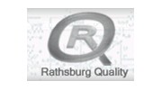 Rathsburg Associates