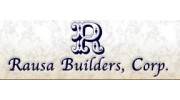 Rausa Builders