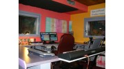 Ravenpheat Productions Recording Studio