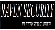Raven Security