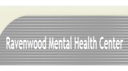 Mental Health Services in Cleveland, OH