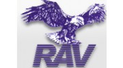 RAV Investigative & Security
