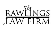 Law Firm in Winston Salem, NC