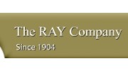 Ray Co Inc