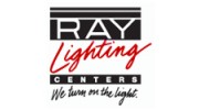Ray's Electric