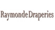 Raymonde Draperies