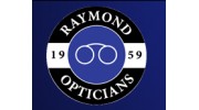 Raymond Opticians