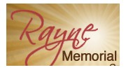 Rayne Memorial United Mthdst