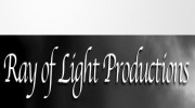 Ray Of Light Productions