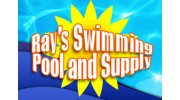 Ray's Pool Supply