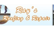 Ray's Roofing & Repair
