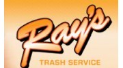 Waste & Garbage Services in Indianapolis, IN