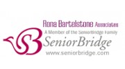 Rona Bartlestone Associates