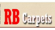 RB Carpets