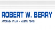 Law Firm in Austin, TX