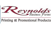 Reynolds Business Forms