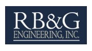 RB & G Engineering