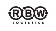 RBW Logistics
