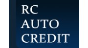 RC Auto Credit