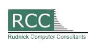 Rudnick Computer Consultants
