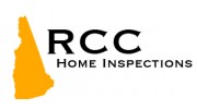 RCC Home Inspections