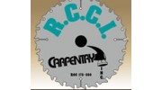 RCCI Carpentry