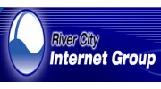 River City Internet