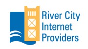 River City Internet Providers