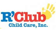 R'Club Child Care