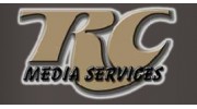 RC Media Services
