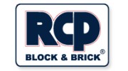 RCP Block & Brick