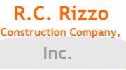 RC Rizzo Construction