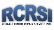 Credit & Debt Services in Fremont, CA