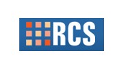 RCS Repair