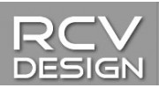RCV Design
