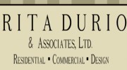 Rita Durio & Associates