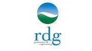 RDG Geoscience & Engineering