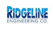 Ridgeline Engineering