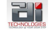 RDI Technologies