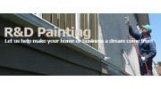 Painting Company in Provo, UT