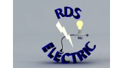 RDS Electric