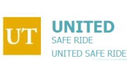 United Safe Ride