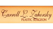 Plastic Surgery in Overland Park, KS