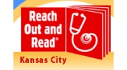 KC Reads Program