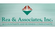 Accountant in Columbus, OH