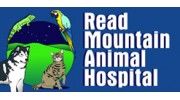 Read Mt Animal Hospital