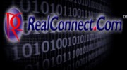 Real Connect