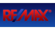RE/MAX Professionals Select