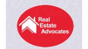 Real Estate Advocates