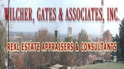 Wilcher-Gates & Associates